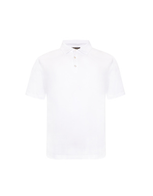 LORO PIANA Поло 43411