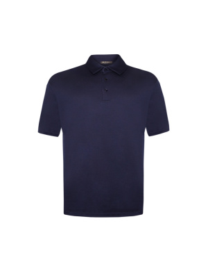 LORO PIANA Поло 43495