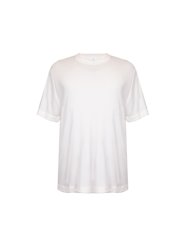 ELEVENTY Футболка 43296