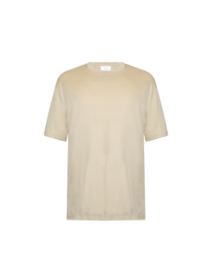 ELEVENTY Футболка 43295