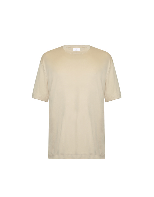 ELEVENTY Футболка 43295