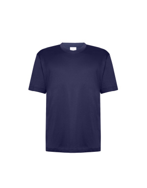 ELEVENTY Футболка 43341