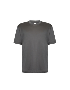 ELEVENTY Футболка 43317