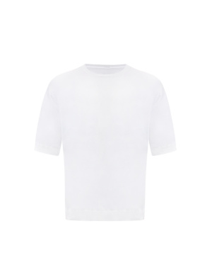 FILIPPO DE LAURENTIIS Футболка 43545