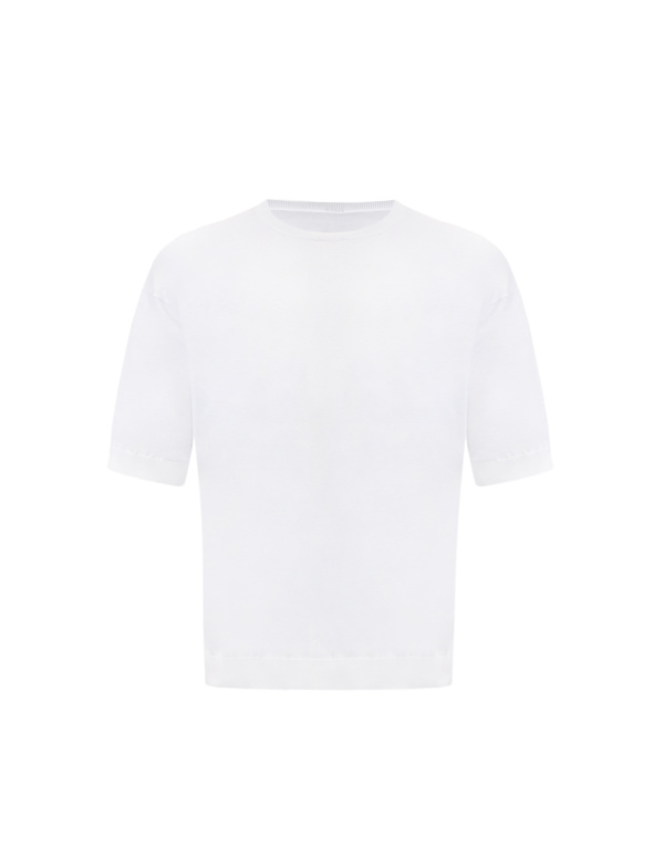 FILIPPO DE LAURENTIIS Футболка 43545