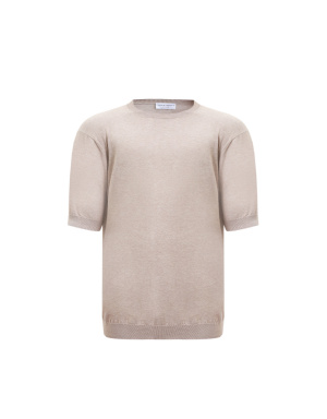 FILIPPO DE LAURENTIIS Футболка 43557