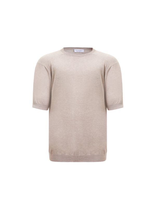 FILIPPO DE LAURENTIIS Футболка 43557