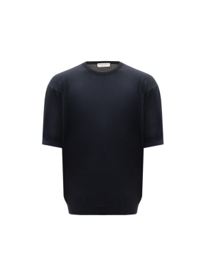 FILIPPO DE LAURENTIIS Футболка 43533