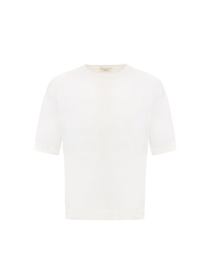 FILIPPO DE LAURENTIIS Футболка 43558