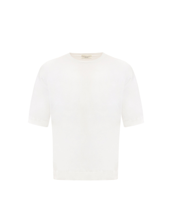 FILIPPO DE LAURENTIIS Футболка 43558