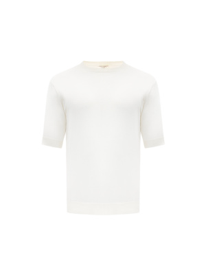 FILIPPO DE LAURENTIIS Футболка 43535