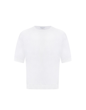 FILIPPO DE LAURENTIIS Футболка 43580