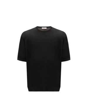 FILIPPO DE LAURENTIIS Футболка 43541