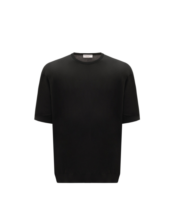 FILIPPO DE LAURENTIIS Футболка 43541