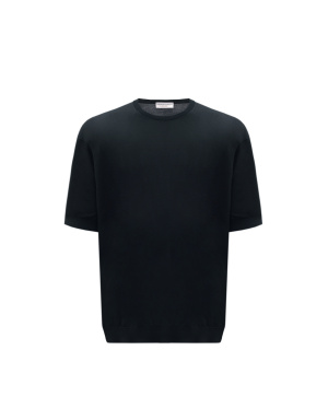 FILIPPO DE LAURENTIIS Футболка 43578