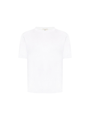 FILIPPO DE LAURENTIIS Футболка 43583