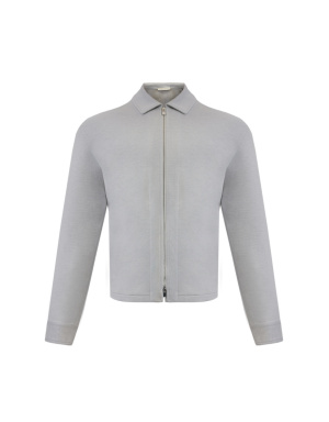 FILIPPO DE LAURENTIIS Кардиган 43575