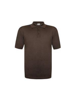 CESARE ATTOLINI Поло 43623