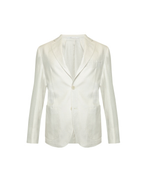 ELEVENTY Пиджак 43503