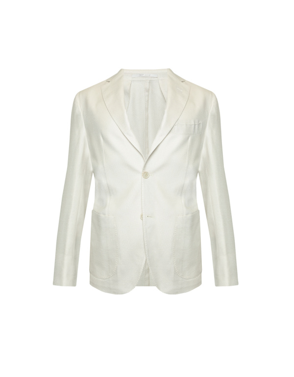 ELEVENTY Пиджак 43503