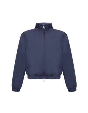 LORO PIANA Куртка 43496