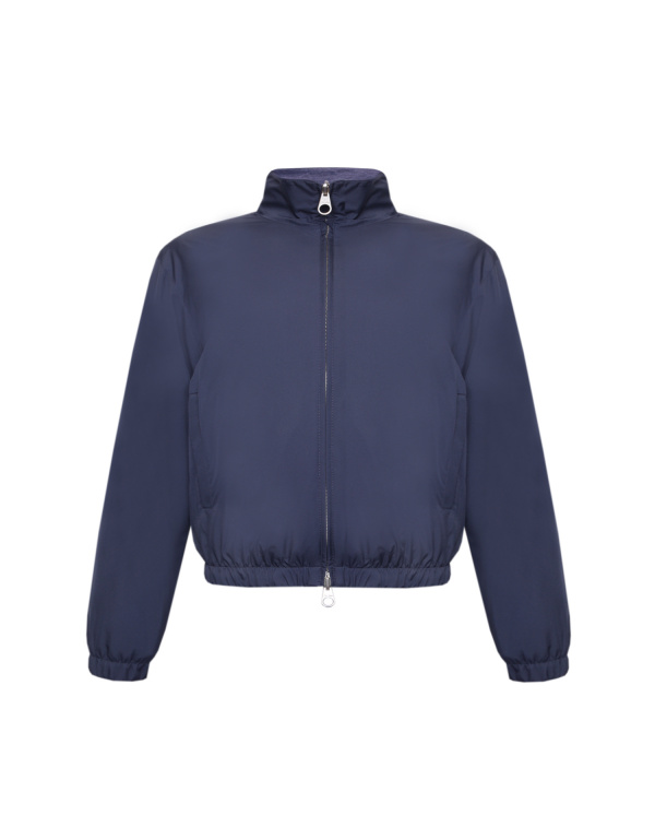 LORO PIANA Куртка 43496