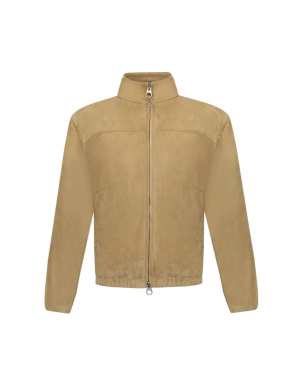 LORO PIANA Куртка 43488