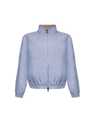 LORO PIANA Куртка 43509