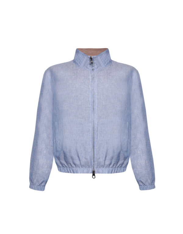 LORO PIANA Куртка 43509