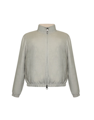 LORO PIANA Куртка 43511