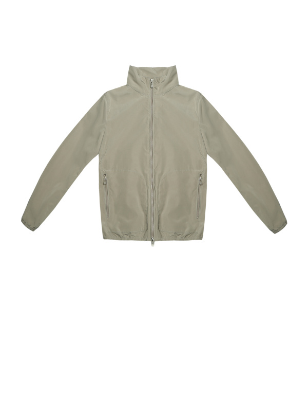 BRUNELLO CUCINELLI Куртка 42715