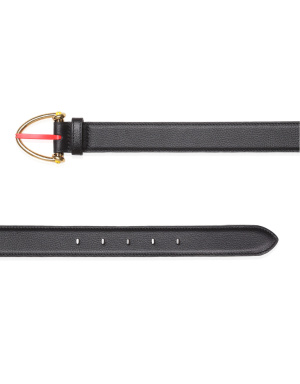 BOTTEGA VENETA Ремень 42028