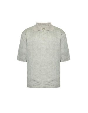 FIORONI CASHMERE Поло 44040