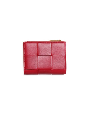 BOTTEGA VENETA Кошелек 42072