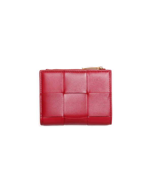 BOTTEGA VENETA Кошелек 42072
