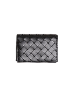 BOTTEGA VENETA Визитница 42086 BOTTEGA VENETA Визитница 42086
