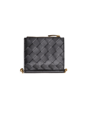 BOTTEGA VENETA Визитница 42073 BOTTEGA VENETA Визитница 42073