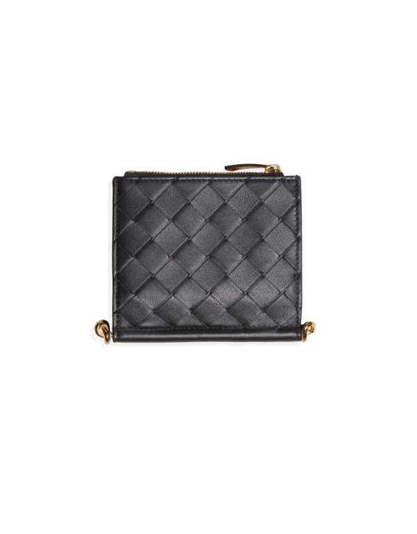 BOTTEGA VENETA Визитница 42073