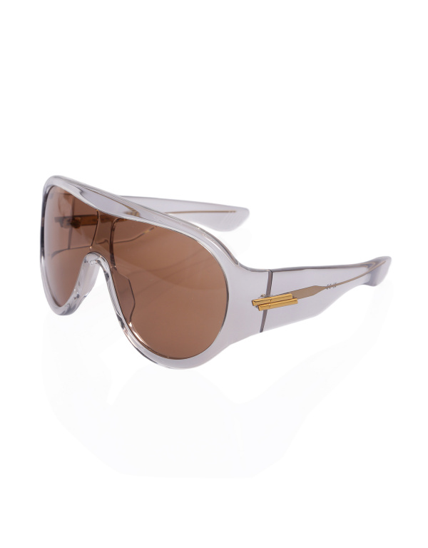 BOTTEGA VENETA Очки 42089