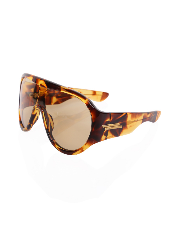 BOTTEGA VENETA Очки 42097