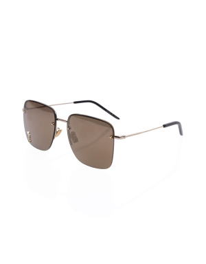 SAINT LAURENT Paris Очки 42415