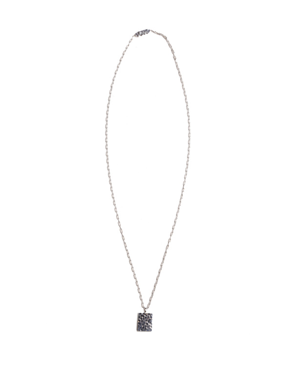 BRIONI Подвеска 41983