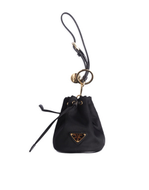 PRADA Сумка 42836