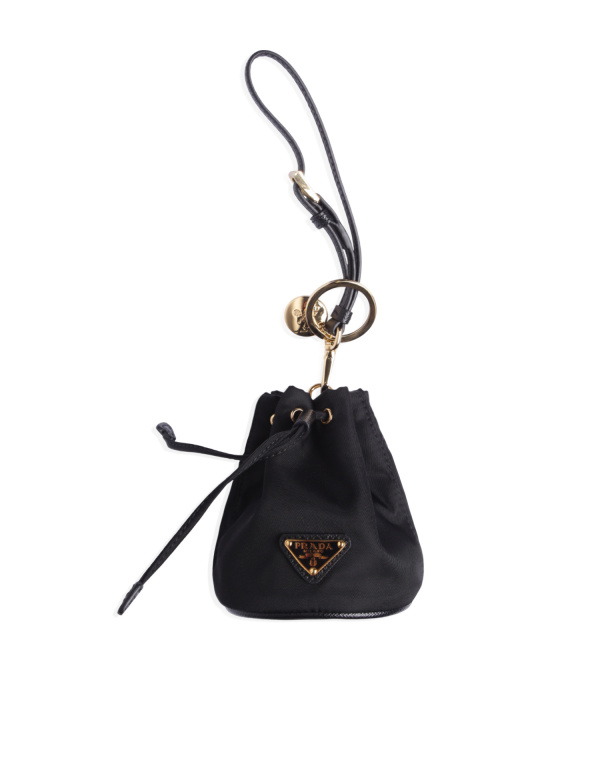 PRADA Сумка 42836