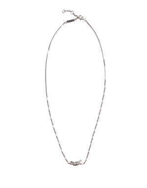 BOTTEGA VENETA Подвеска 42958