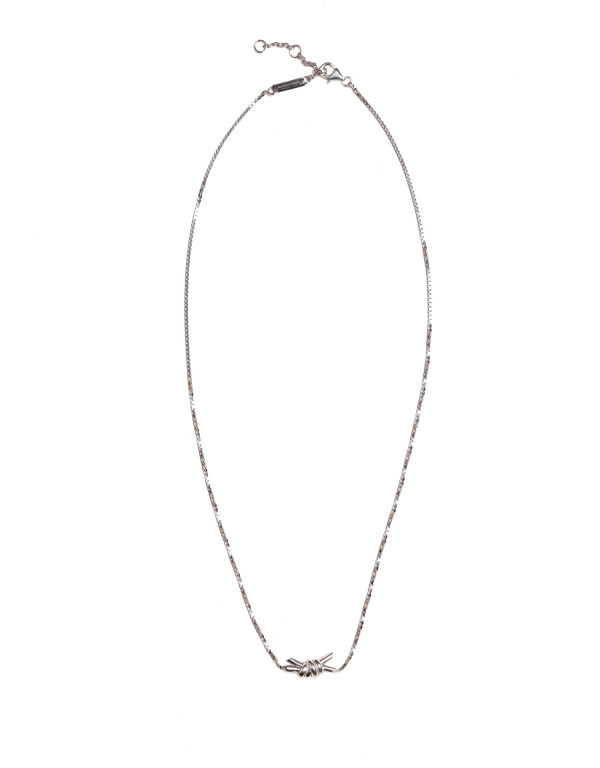 BOTTEGA VENETA Подвеска 42958