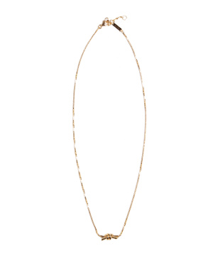 BOTTEGA VENETA Подвеска 43054