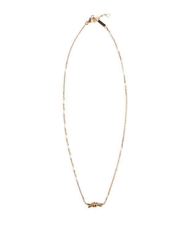 BOTTEGA VENETA Подвеска 43054