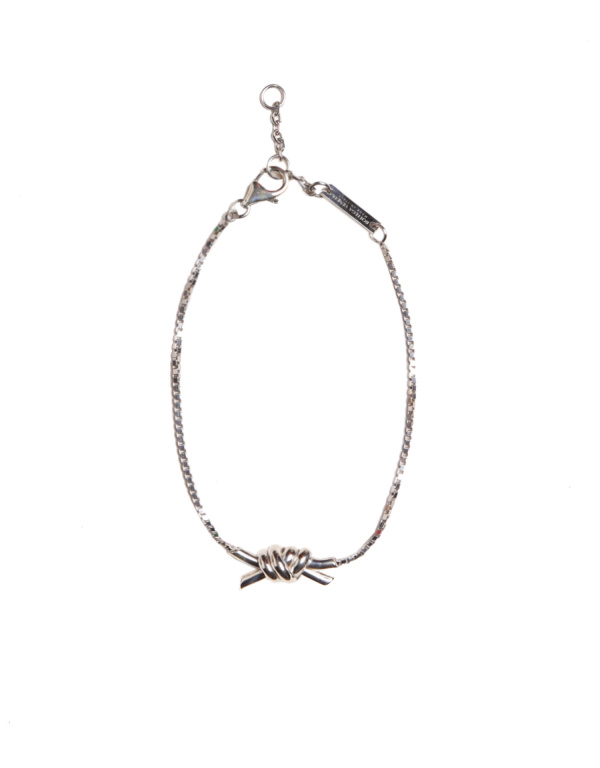 BOTTEGA VENETA Подвеска 43042