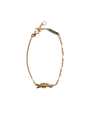 BOTTEGA VENETA Подвеска 42985